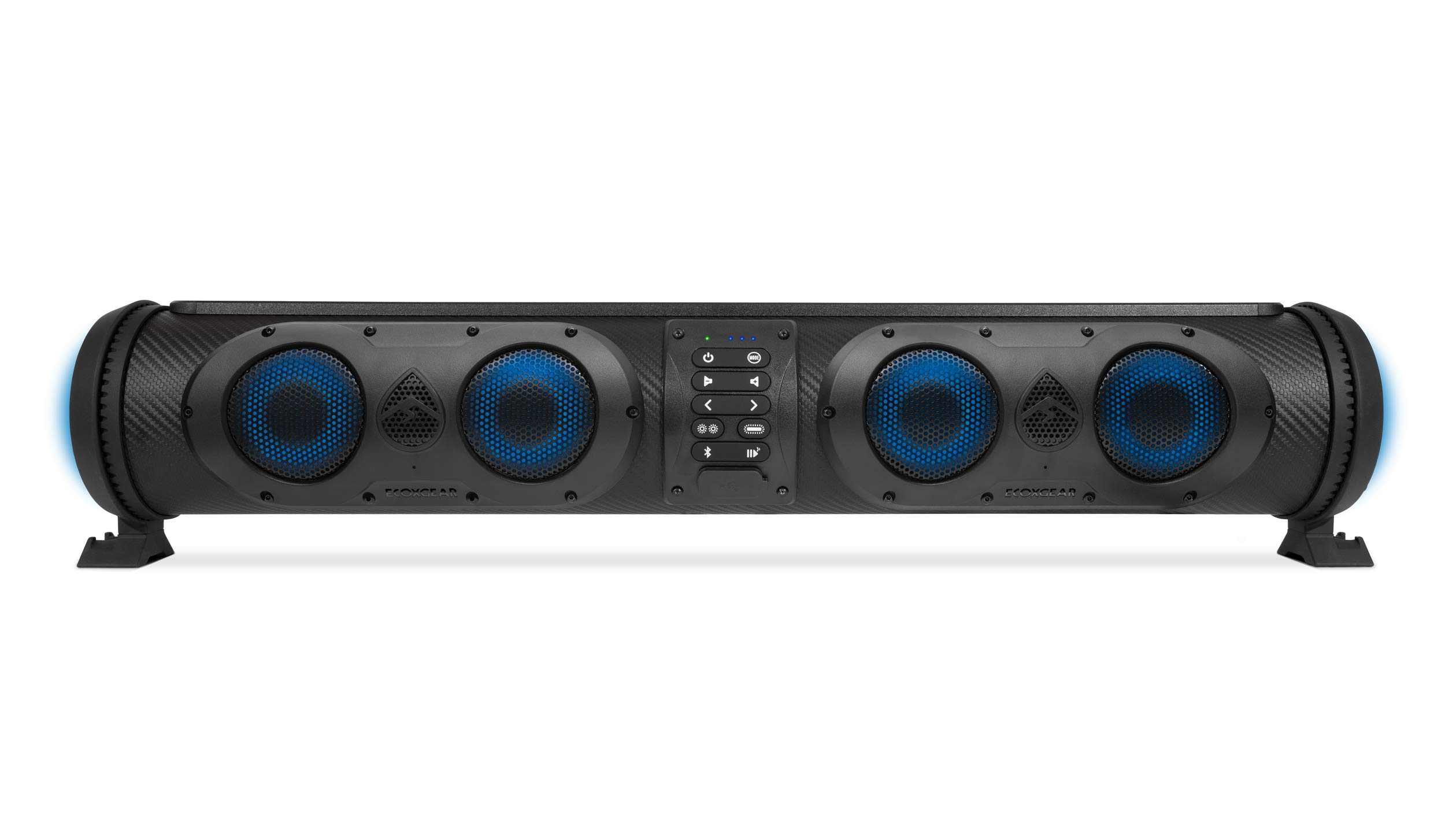 ECOXGEAR SoundExtreme 26